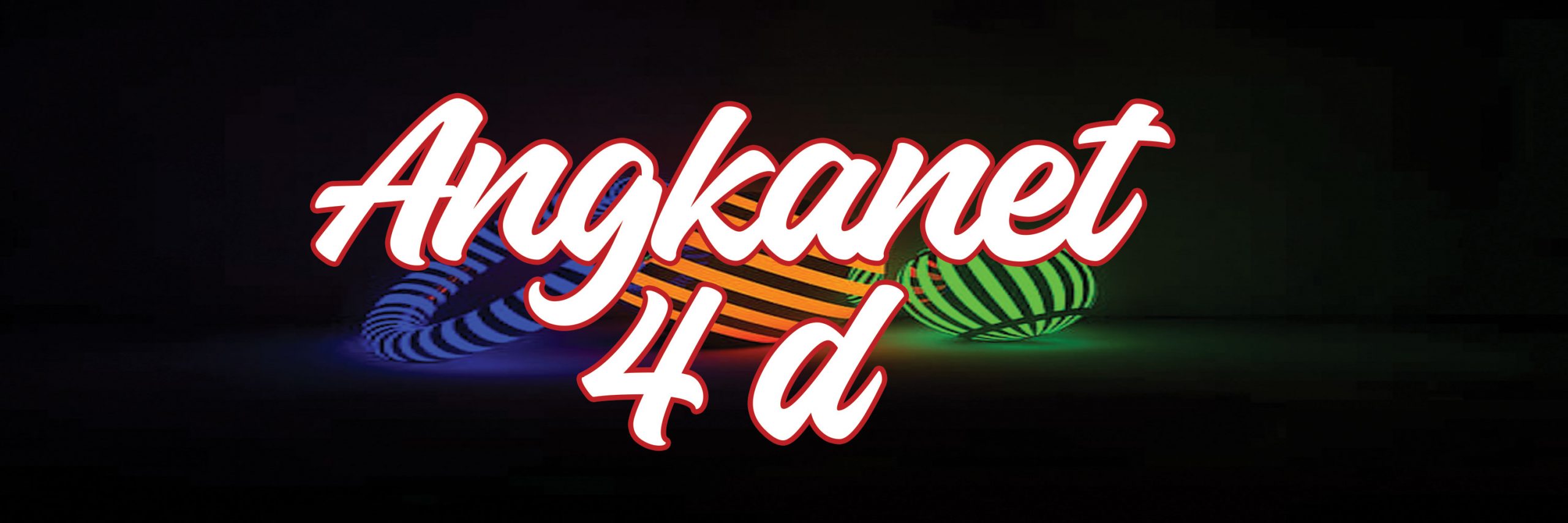 angkanet4d