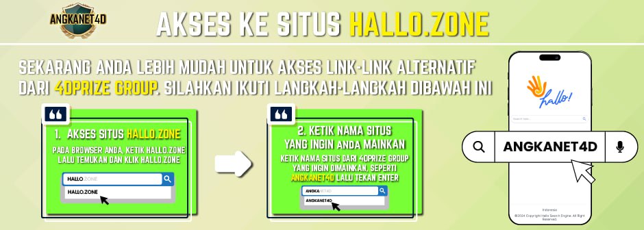toto angkanet4d